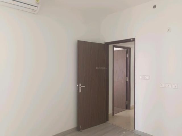 Flat for rent in Hariana