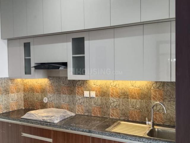 Flat for rent in Hariana