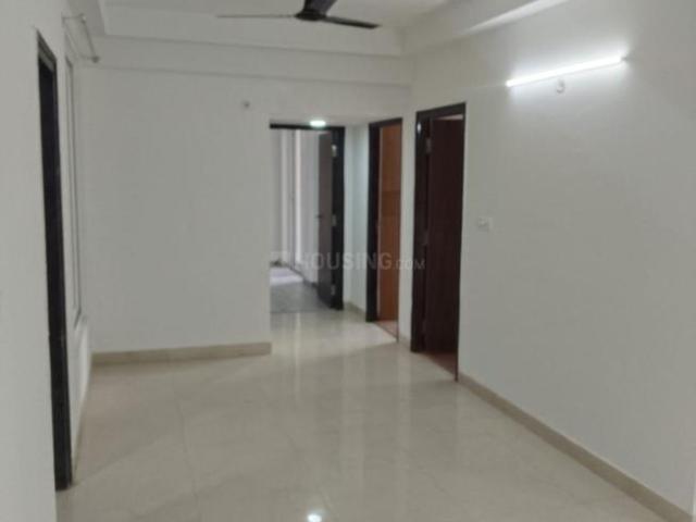 Flat for rent in Hariana