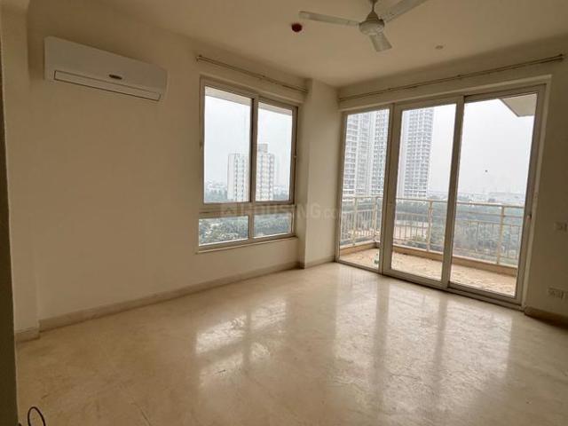 Flat for rent in Hariana