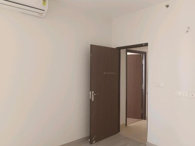 Flat for rent in Hariana