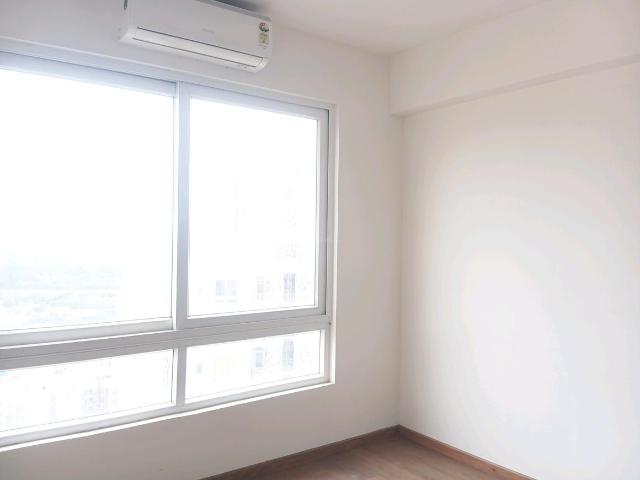 Flat for rent in Hariana