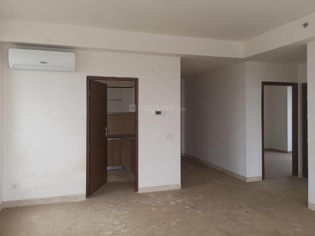 Flat for rent in Hariana