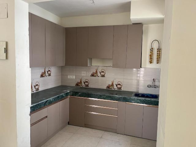 Flat for rent in Hariana