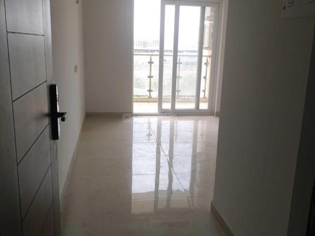 Flat for rent in Hariana