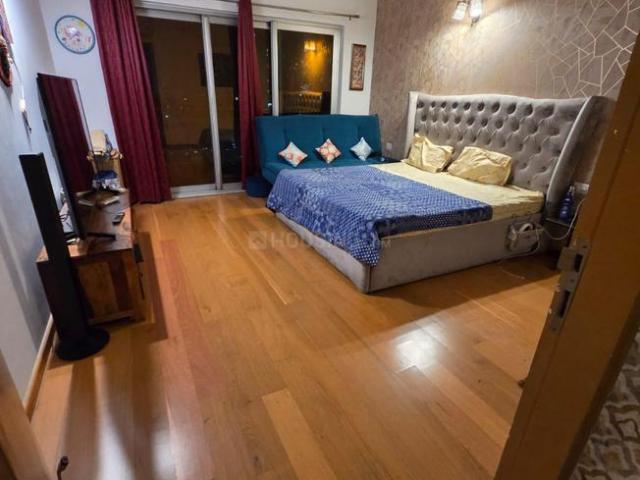 Flat for rent in Truimph, Gurugram