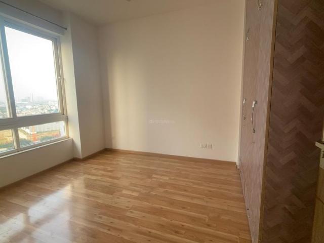 Flat for rent in Hariana