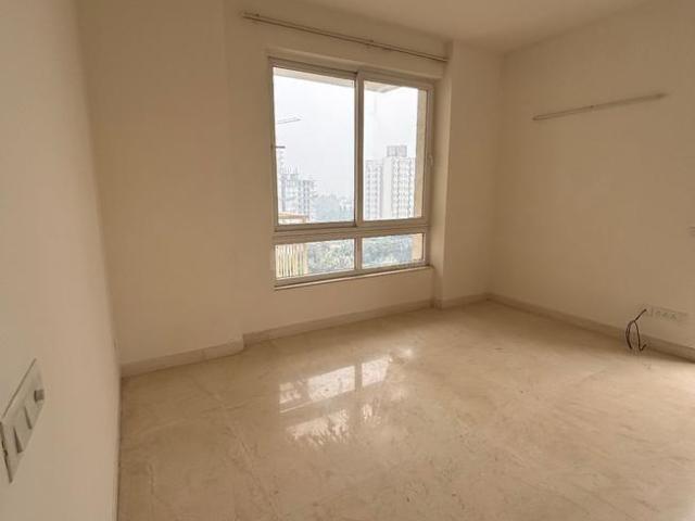 Flat for rent in Hariana