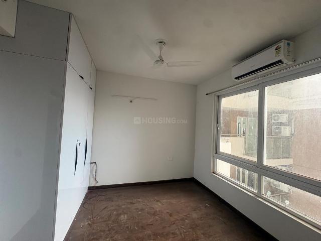 Flat for rent in Hariana