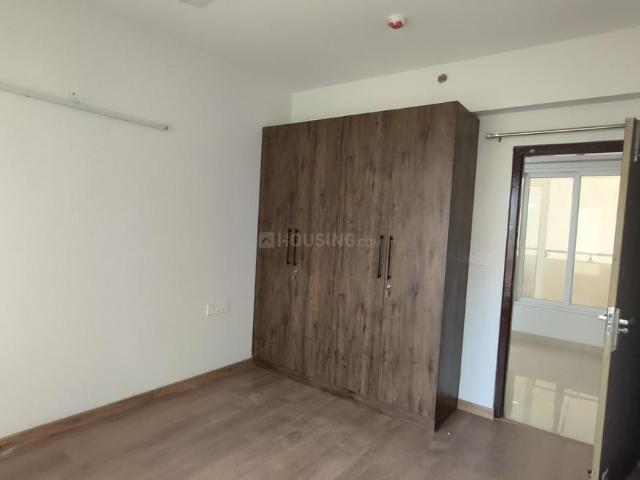 Flat for rent in Hariana