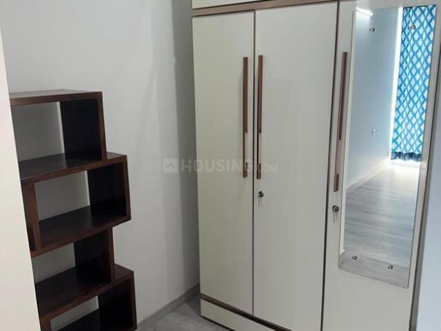 Flat for rent in Hariana