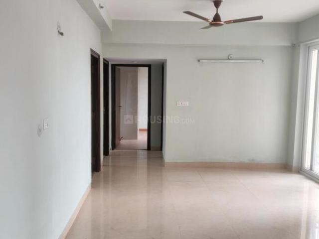 Flat for rent in Emerald Bay, Gurugram