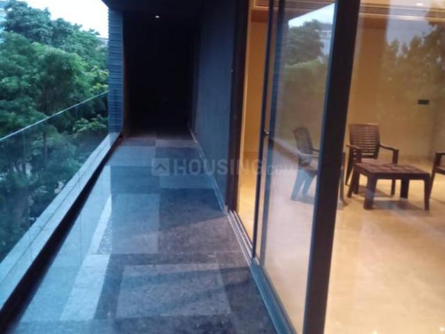 Flat for rent in Bahlolpur, Arunachal Pradesh