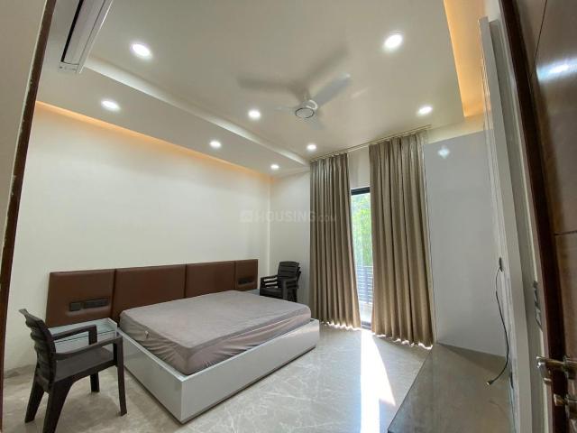 Flat for rent in Bahlolpur, Arunachal Pradesh