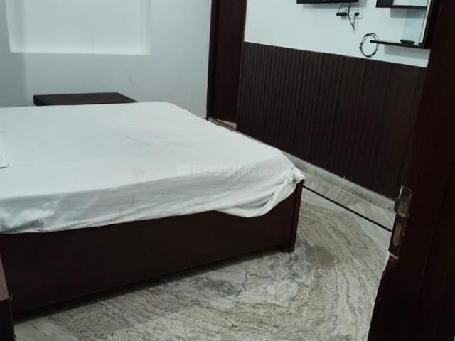Flat for rent in Bahlolpur, Arunachal Pradesh