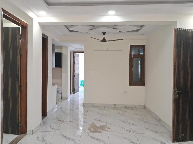 Flat for rent in Bahlolpur, Arunachal Pradesh