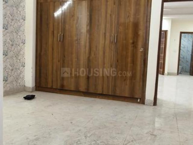 Flat for rent in Bahlolpur, Arunachal Pradesh