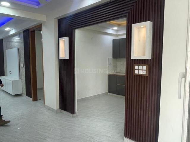 Flat for rent in Bahlolpur, Arunachal Pradesh