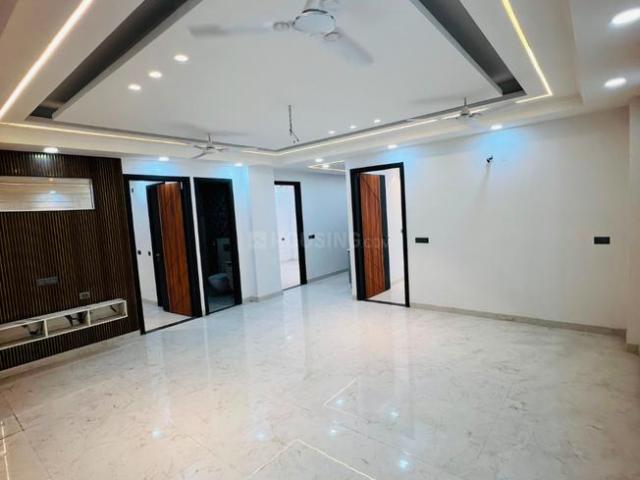 Flat for rent in Bahlolpur, Arunachal Pradesh