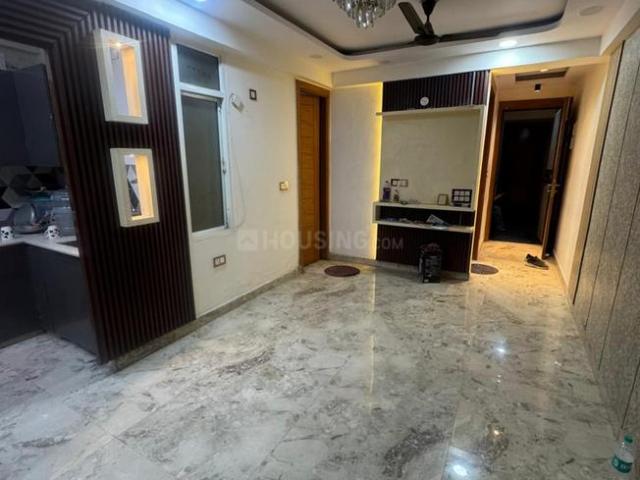 Flat for rent in Bahlolpur, Arunachal Pradesh