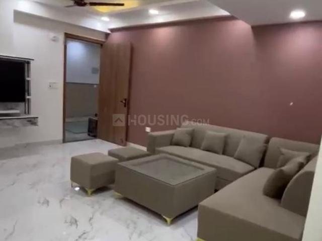 Flat for rent in Bahlolpur, Arunachal Pradesh
