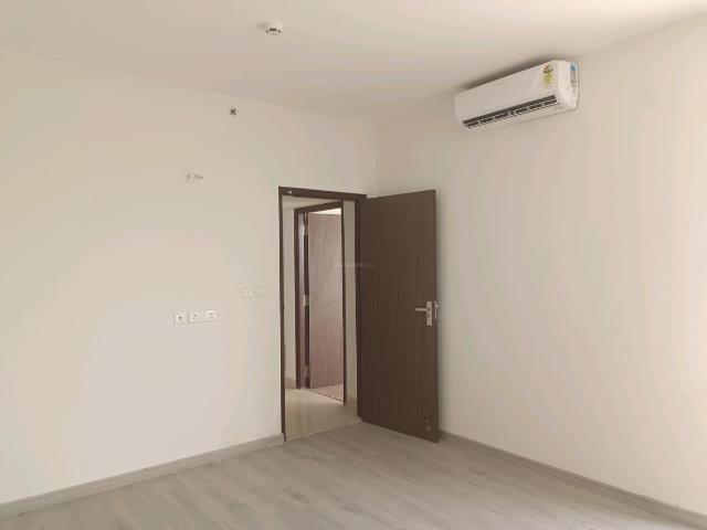 Flat for sale in Hariana