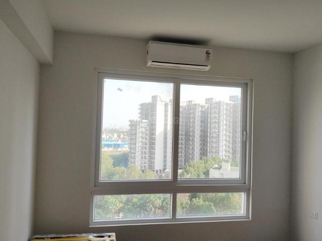 Flat for sale in Hariana