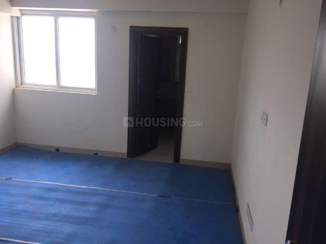 Flat for sale in Hariana