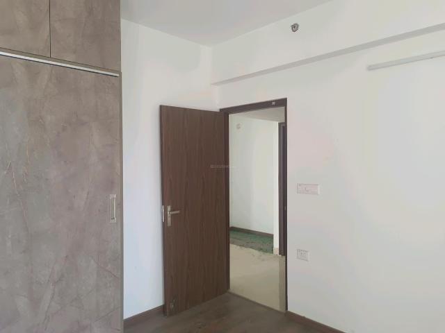 Flat for sale in Hariana