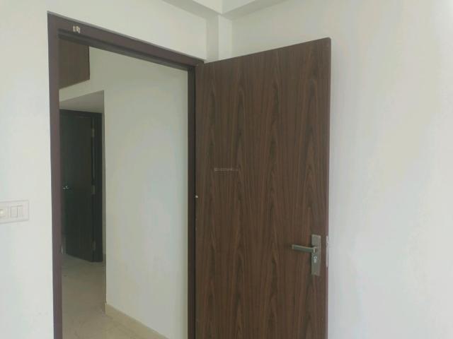 Flat for sale in Hariana