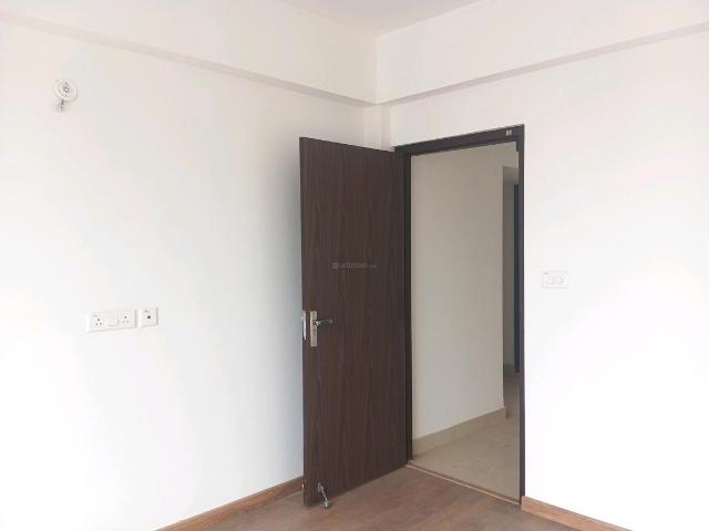 Flat for sale in Hariana