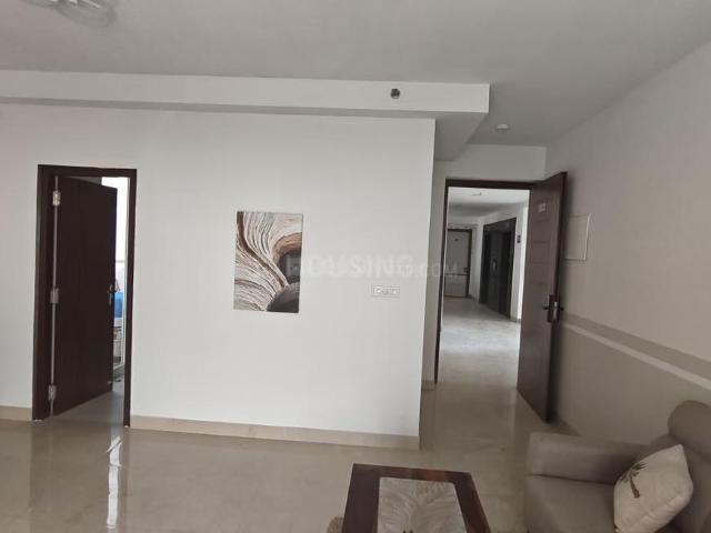 Flat for sale in Hariana