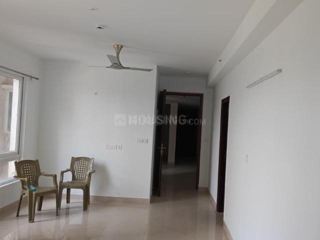 Flat for sale in Hariana