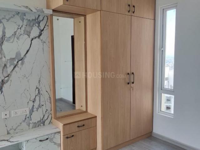 Flat for sale in Hariana