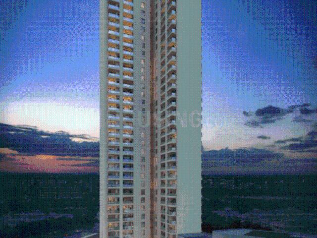 Flat for sale in Hariana