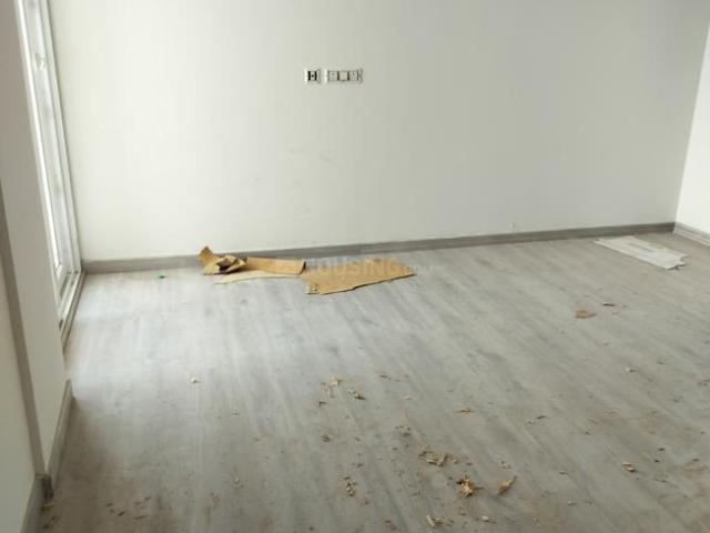Flat for sale in Hariana