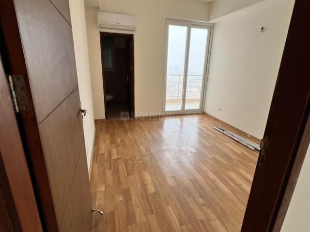 Flat for sale in Hariana