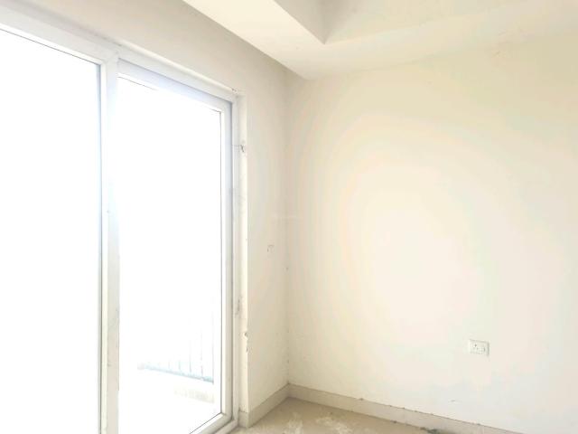 Flat for sale in Hariana