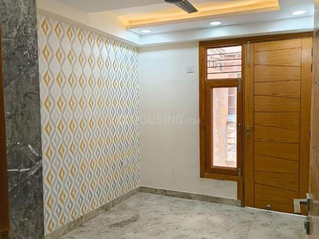 Flat for sale in Bahlolpur, Arunachal Pradesh