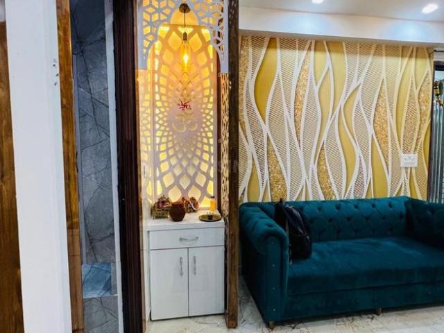 Flat for sale in Bahlolpur, Arunachal Pradesh