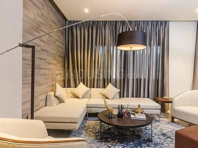 Flat for sale in Bahlolpur, Arunachal Pradesh