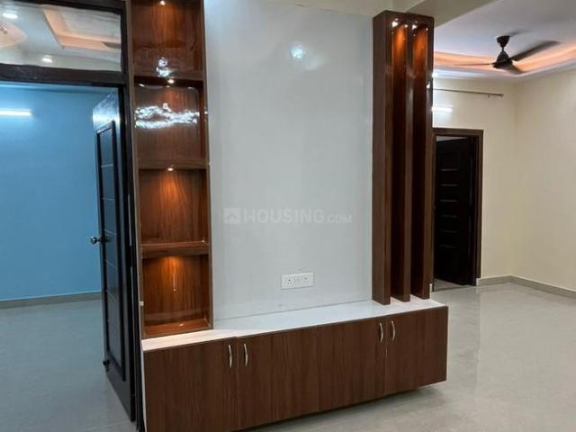 Flat for sale in Bahlolpur, Arunachal Pradesh