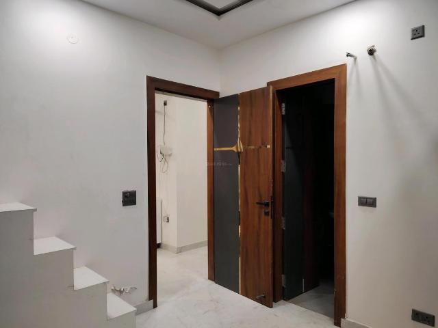 Flat for sale in Bahlolpur, Arunachal Pradesh