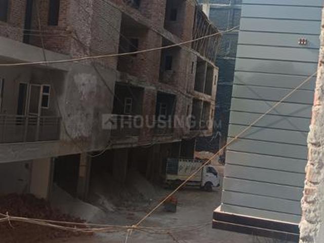 Flat for sale in Bahlolpur, Arunachal Pradesh