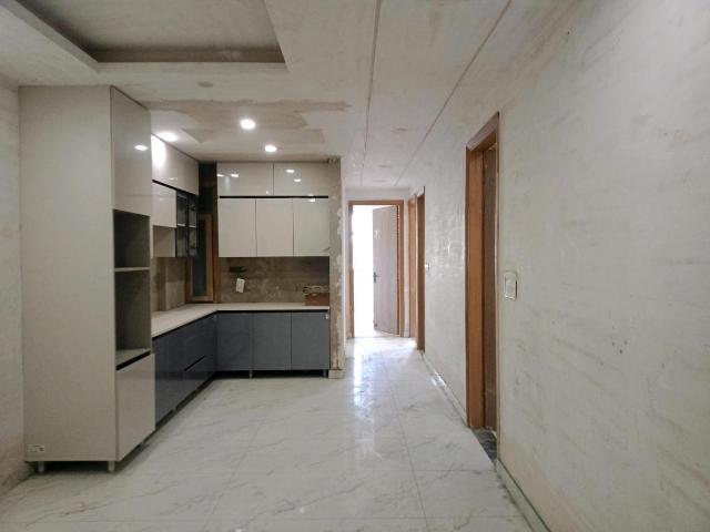 Flat for sale in Bahlolpur, Arunachal Pradesh