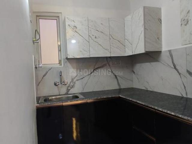 Flat for sale in Bahlolpur, Arunachal Pradesh