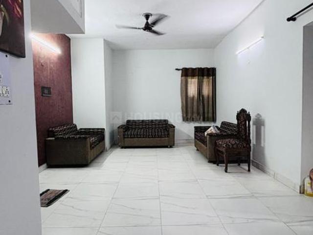 Flat for sale in Bahlolpur, Arunachal Pradesh