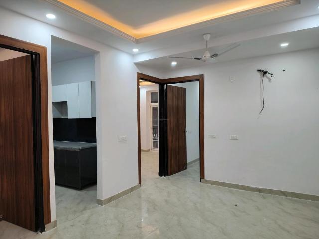 Flat for sale in Bahlolpur, Arunachal Pradesh