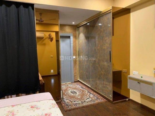 Flat for sale in Bahlolpur, Arunachal Pradesh