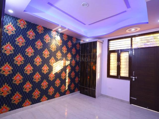 Flat for sale in Bahlolpur, Arunachal Pradesh